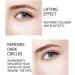 VENZEN Niacinamide Advanced Hydrating Brightening Natural Clears Pores Essence Moisturizing - Buy Online on GoSupps.com