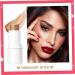 SOESFOUFU 1 Set Contour Stick Highlighter Stick Contouring Makeup Kit for Beginners Stick Highlighter Contour Kit Highlighters Makeup Blush Stick for Cheeks Makeup Stick Contour Makeup - Buy Online on GoSupps.com