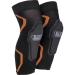 Knee Pad Compression Sleeve M/L