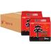 SPIRITCROWD Nong Shim Shin Ramyun Instant Noodle Soup Gourmet Spicy Korean Style Ramen Halal (Pack of 10) - Buy Online on GoSupps.com