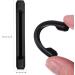 IPLUSMILE 9 Pairs Glasses Accessories - Bracket Hooks Arm Pads & Gel for Allergy Relief | International Shipping Available - Buy Online on GoSupps.com