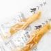 Fresh Ginseng Root Renshen (500g(1.10pounds)) 6 count (Pack of 1) - Buy Online on GoSupps.com