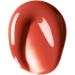 Ilia Balmy Gloss Tinted Lip Oil - Saint 4.5 ml | Best Hydrating Lip Oil for Glossy Finish - International Shipping Available - Buy Online on GoSupps.com