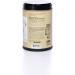 QUAI SUD Flavored Coffee Beans | 150g | Salted Butter Caramel Flavor - Buy Online on GoSupps.com