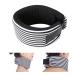 Ergonomic Neck Brace for Elderly - Durable Adjustable Support for Pain Relief | International Shipping - Buy Online on GoSupps.com
