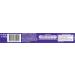 Cadbury Snack Multipack Official 6-Pack of 2 Chocolate-Covered Shortcake Biscuits 120 g (Pack of 24) - Buy Online on GoSupps.com