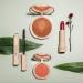 ARTDECO Silky Powder Blush for Sensitive Skin - Sustainable Terracotta Blush 4g | International Shipping Available - Buy Online on GoSupps.com