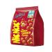 Buy Lorenz Snack World NicNac's Original 600g - Pack of 6 | International Shipping Available - Buy Online on GoSupps.com