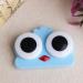 Baxixingyunmu Presbyopian Lens - Sweet Cartoon 3D Big Eyes Contact Lenses & Owl Frog Animal Shape Case - International Shipping Available - Buy Online on GoSupps.com