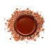 Islaverde Ceremonial Organic Raw Cocoa - 100% Premium Ecuadorian Cocoa Powder Keto-Friendly Sugar-Free 170g - Buy Online on GoSupps.com