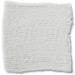 Medpride 2x2 Sterile Gauze Pads - 100-Pack, Individually Packed, 12-Ply Cotton, Highly Absorbent for Wound Care & First Aid - Buy Online on GoSupps.com