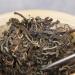 HELLOYOUNG 500g de th Pu'er naturel d'arbre ancien (dans un panier en bambou) Sans additifs fabriqu artisanalement en Chine avec une saveur intense Th pu-erh Pu'er Tea - Buy Online on GoSupps.com