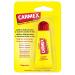 Carmex Carmex Classic Moisturizing Lip Balm Tube 10 g 1 Unit