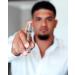 Eye Of Love Unscented Pheromone Perfume for Men - 10ml - Attract Her - Combine with Your Favorite Cologne for Personalized Appeal Unscented for Men 1.67 Fl Oz (Pack of 1) - Buy Online on GoSupps.com