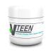 Vteen Salicylic Acid Spot Treatment Cream for Blackheads Milia Blemishes Problem and Greasy Skin Suitable and Safe for those Prone to Acne - Paraben and Cruelty FREE - 50 grams