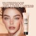 2 pi ces Bb Cr Me Hydratante Anti-Cernes Fond De Teint Et Anti-Cernes Couvrance Totale Base De Soin Teint E Bb Cr Me Peau Du Visage L G Re Fini Naturel Pour Tous Types De Peaux (Bl M me taille) Bl 1.5 g (Lot de 20) - Buy Online on GoSupps.com