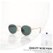 150 Pair Nose Pad Repair Tool Kit - Self-Adhesive PVC Nose Pads for Sunglasses & Glasses | International Shipping - Buy Online on GoSupps.com