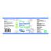 Hepatica Saw Palmetto Extract 4:1 + Beta Sitosterol Complex 450mg - 120 Vegan Capsules - Laboratory Tested Gluten & GMO Free - Buy Online on GoSupps.com