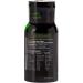 Crampfix 50ml Lemon Squeeze Bottle - Fast Muscle Cramp Relief - Buy Online on GoSupps.com