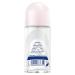 Nivea Pearl & Beauty Anti-Perspirant Roll-On 50 ml / 1.7 fl oz Fresh 1.69 Fl Oz (Pack of 1) - Buy Online on GoSupps.com