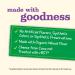 Annie's Organic Extra Cheesy Cheddar Bunnies - 7.5 oz Snack Crackers (Pack of 12) - Buy Online on GoSupps.com