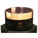 L&I Apothecary 4 Oz. Ultimate Face & Body Calendula Cream With Aloe Vera + Calendula Extract.