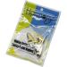 Harmony Fishing Company 7 Pack Tail Spinners - Gold Willow Blade Hitchhikers for Soft Plastic Lures - Buy Online on GoSupps.com