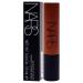 Buy NARS Air Matte Lip Color - Lose Control | 0.24 oz Lipstick for Women - International Shipping Available - Buy Online on GoSupps.com
