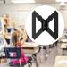 Posture Corrector Electronic for with Vibration - Buy Online on GoSupps.com