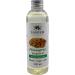 Royal Bee Fenugreek Oil 100ml - Cold Pressed Pure and Natural. Anti-wrinkle restores dry skin tones and increases the chest - Fights hair loss and baldness - Buy Online on GoSupps.com