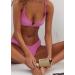 BALI BODY Natural Tanning Oil SPF15 | Hydrating Sun Tan Oil 100ml | Australian Made & Vegan - Buy Online on GoSupps.com