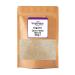 Organic Orzo Pasta (Risoni) 2kg by Virgolden Organic