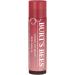 Burt's Bees Red Dahlia Tinted Lip Balm, 2 Pack - Easter Basket Stuffers for Women, Moisturizing Lip Care with Shea Butter, 100% Natural - Buy Online on GoSupps.com