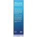 VIRALEZE Barrier Nasal Spray 10ml - Astodrimer Sodium to Trap Cold & Respiratory Viruses - Buy Online on GoSupps.com