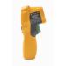 Fluke 64 MAX Infrared Thermometer -30 C to 600 C | Accurate Temperature Measurement for Industrial Use | Buy Internationally - Buy Online on GoSupps.com