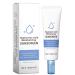 Hyaluronic Acid Moisturizing Sunscreen - Sun Cream - Hydrating Sun Cream Spf 50 - Suncream Protects Against Uva/Uvb Rays Sunburns and Premature Skin Ageing