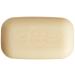 Nesti Dante Dolce Vivere Portofino Soap - Flax Rose Water & Marine Lily 250g | Luxury Natural Skincare Online - Buy Online on GoSupps.com