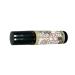 Blush Lychee Perfume Oil Roll-On Lychee Peony Blossom Jasmine & Cherry Blossom 20% Essential Oil with 80% Jojoba Oil Alcohol-Free Fruity Floral Scent Long-Lasting Natural Fragrance 10ml P018A - Buy Online on GoSupps.com