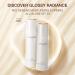 Donginbi Red Ginseng Moisturizing & Firming Set EX | Anti-Aging Korean Skin Care Routine for Smooth Radiant Skin | Moisture Skincare Set - Shop Now - Buy Online on GoSupps.com