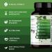 Emerald Laboratories Coenzymated B-Healthy - 120 Vegetable Caps for Optimal Energy - Buy Online on GoSupps.com