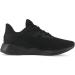 Buy PUMA Disperse XT 2 Mesh Training Shoes - Men's Black Size 44 - International Shipping Available - Buy Online on GoSupps.com