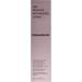 Age Element Anti Wrinkle Cream by Mesoestetic for Unisex - 1.69 oz Cream - Buy Online on GoSupps.com