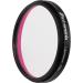 Astromania 2 Luminance Filter - Enhance Astrophotography clarity - Buy Online on GoSupps.com