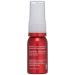 Jane Iredale Limited Edition POMMISST Hydration Spray Mini - 0.4 fl. oz. | Hydrating Face Mist for All Skin Types | International Shipping Available - Buy Online on GoSupps.com