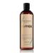 Deep Cleansing Shampoo - Clarifying Shampoo For All Hair Types - Degreases Removes Residue and Product Build Up - Prepares Hair for Keratin Hair Treatment - 16.9 Fl. Oz 16.9 Fl Oz (Pack of 1)