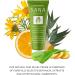 SANA RELIEF 4oz - All Natural Fast Acting Topical Pain Relief Cream for Back, Neck, Knees, Hips, Shoulders, Elbows, Joints and Muscles - Buy Online on GoSupps.com