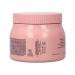 Kerastase Chroma Absolu Masque Chroma Filler 500 ml - Ultimate Hair Treatment for Color Care | Shop Internationally - Buy Online on GoSupps.com