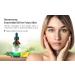 Organic Rosemary Oil for Hair Growth & Skin Care | 2.02 Fl Oz - Improve Scalp Health Minimize Gray Hair Fight Dandruff - International Shipping Available - Buy Online on GoSupps.com
