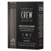 Buy American Crew Precision Blend Med Natural 40 ml (Pack of 3) - Premium Hair Color for Men | International Shipping Available - Buy Online on GoSupps.com