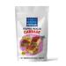 My Greek Pickles Stuffed Pickled Cabbage Rolls 270 gr Pack of 2 x 270 gr (Total: 540 gr)